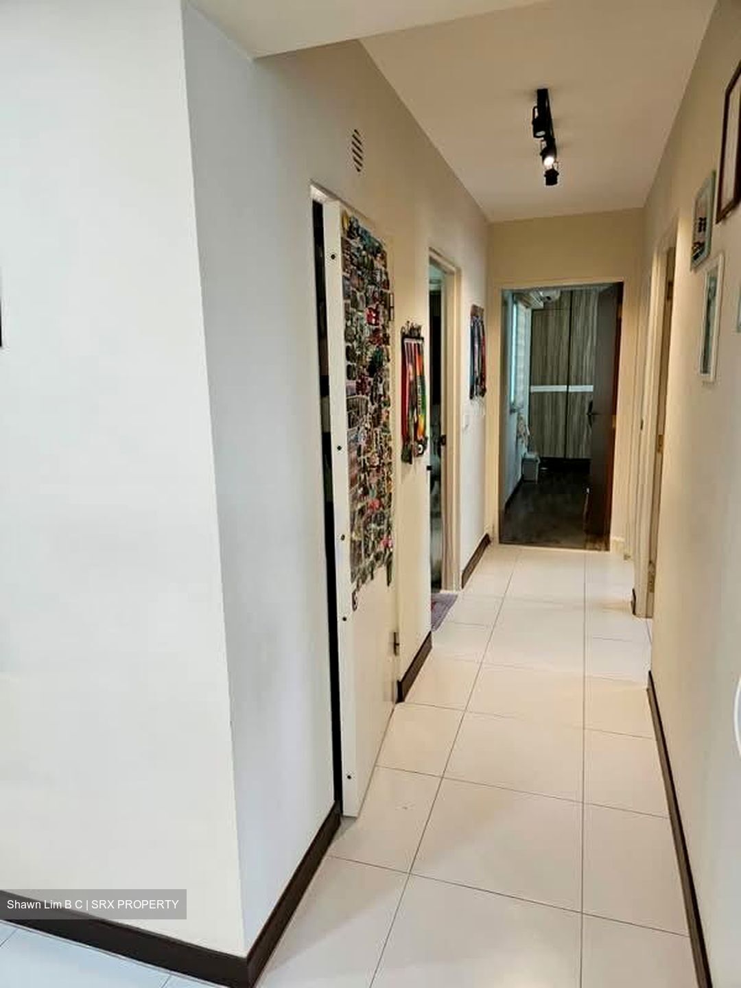 Blk 428A Floral Spring @ Yishun (Yishun), HDB 5 Rooms #574552621